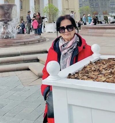  ,   , 58 ,   c , 