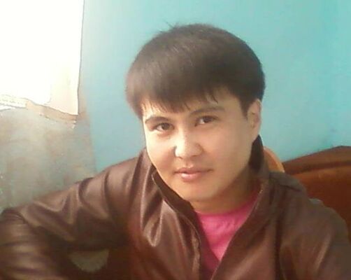  ,   Taskul, 40 ,   