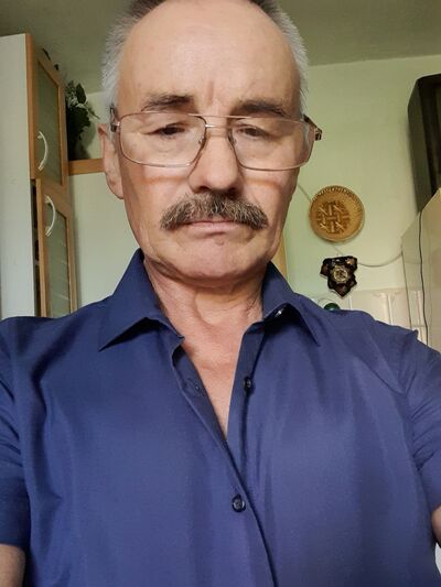  ,   , 61 ,   ,   