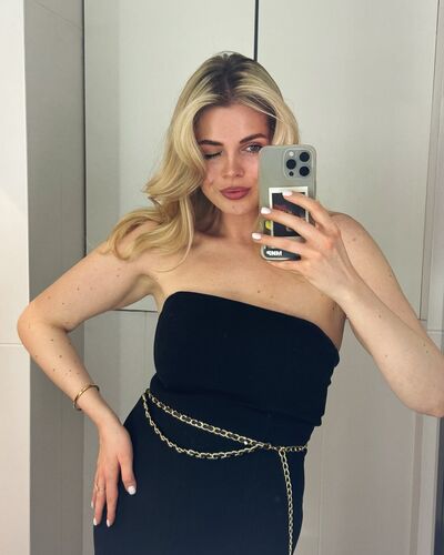  ,   , 47 ,   ,   
