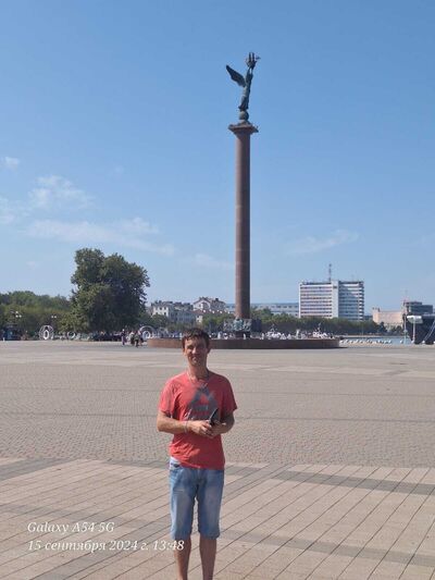  ,   Maxim, 40 ,     , c 