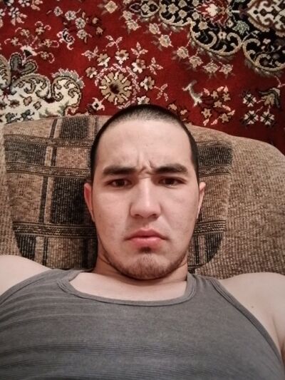  ,   Davronbek, 24 ,   ,   