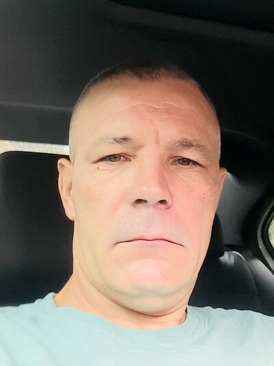  ,   , 49 ,   ,   