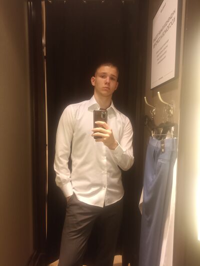  ,   , 20 ,   ,   