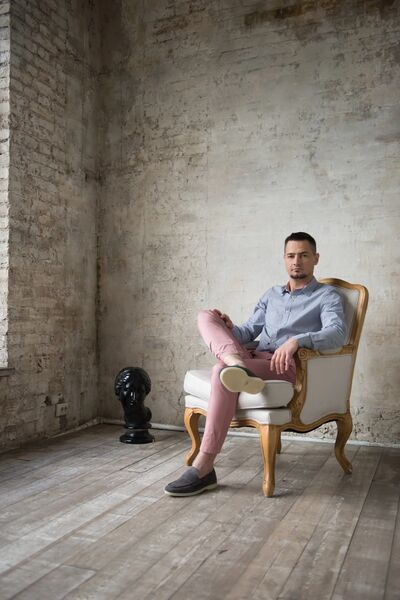  ,   Andrey, 33 ,   ,   , c , 
