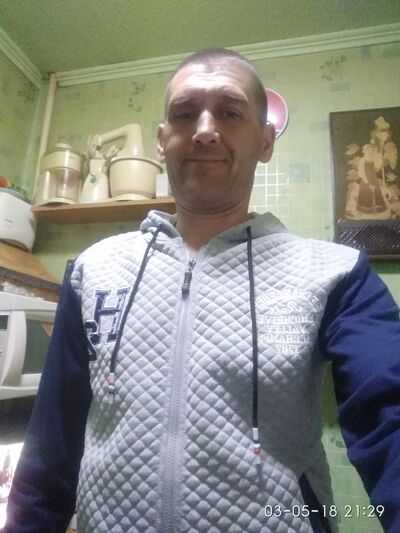   ,   , 55 ,   