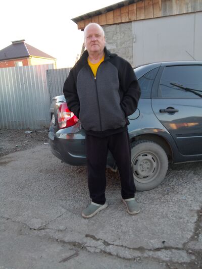 ,   , 71 ,   ,   