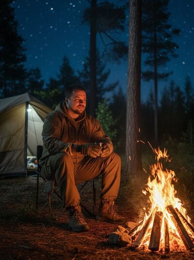  ,   Alex, 41 ,   ,   , c , 