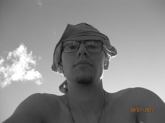   ,   Ivan, 35 ,   ,   