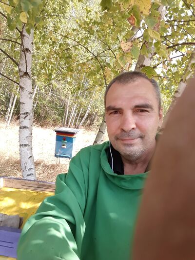  ,   , 54 ,   c 