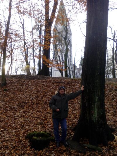  ,   , 58 ,   ,   , c 