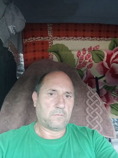  ,   , 50 ,     , c 