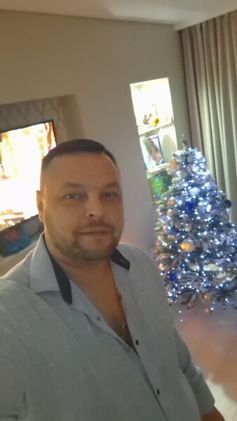  -,   , 38 ,   ,   