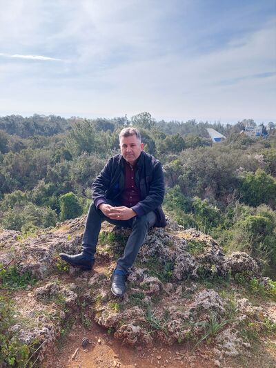  ,   Turgay, 51 ,   ,   