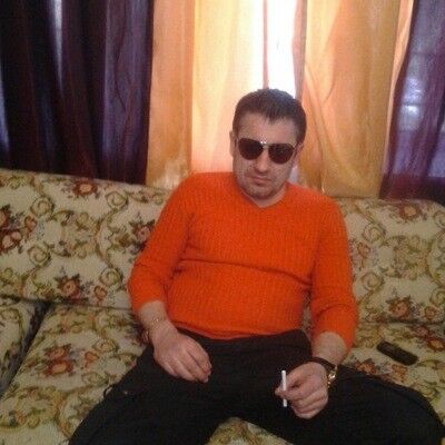  ,   , 45 ,   ,   , c 