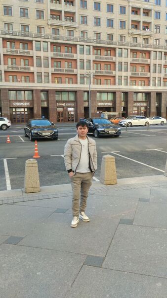  ,   Bahtiyor, 36 ,   ,   