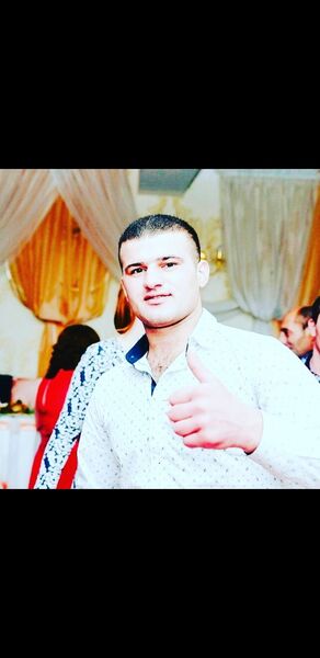  ,   Georgy, 32 ,   ,   