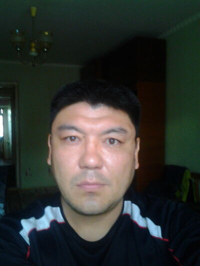  ,   Sayat, 46 ,   ,   , c 