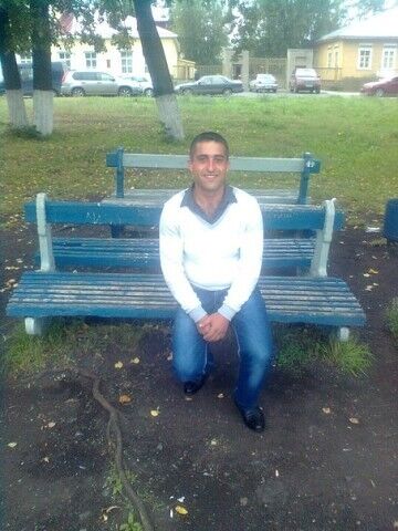  ,   89085100434, 39 ,   ,   , c 