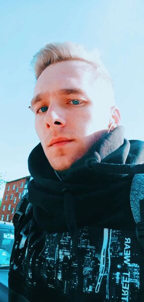  ,   , 25 ,   c 