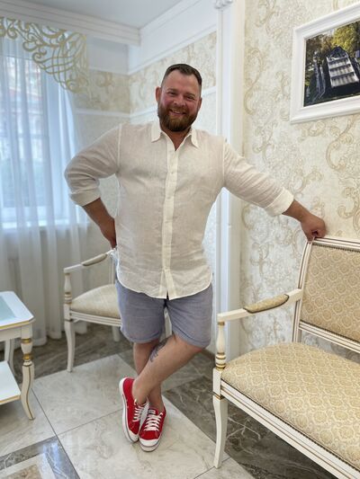  ,   , 39 ,   