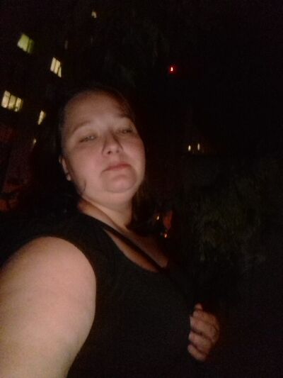  --,   , 39 ,   ,   , c 