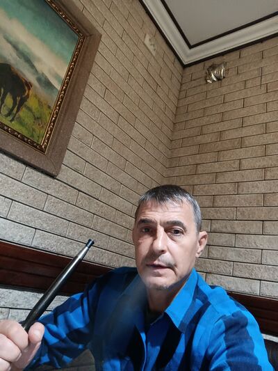  ,   Demon, 49 ,   ,   