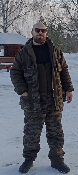  ,   Oleg, 43 ,   ,   , c 