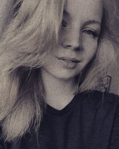  ,   , 25 ,   c 