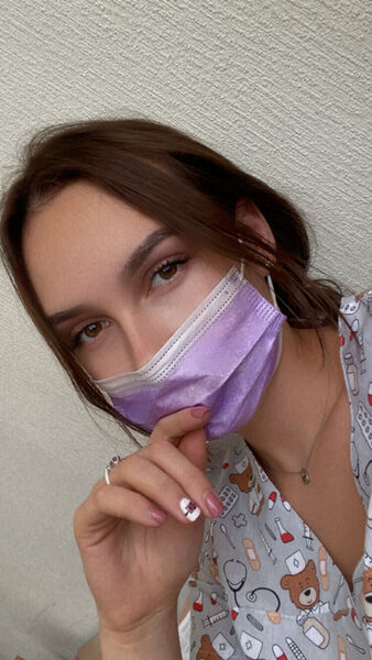  ,   Alena, 24 ,   ,   , c , 