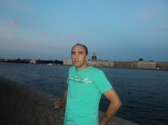  -,   , 56 ,     , c 