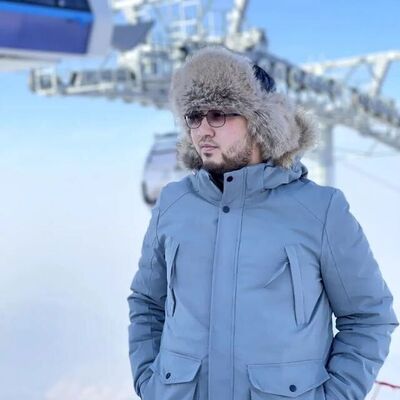  ,   Akbar, 29 ,   ,   
