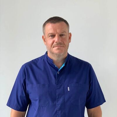  ,   , 55 ,   