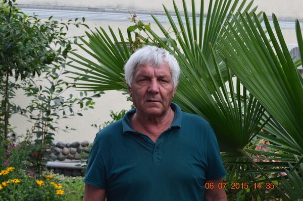  -,   , 76 ,   ,   , c 