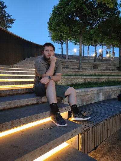  ,   , 29 ,   ,   