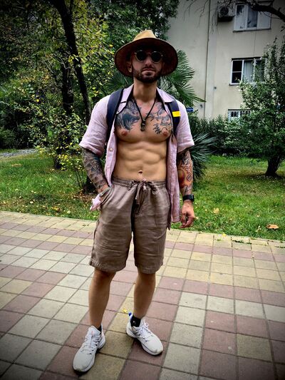 -,   Prometey, 32 ,   ,   