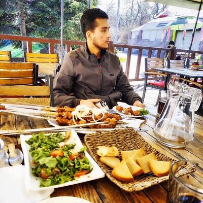  ,   Jamshed, 25 ,   ,   