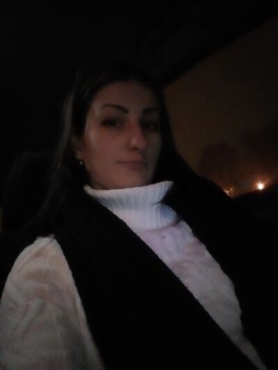  -,   , 35 ,   c 