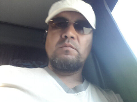  -,   , 48 ,  