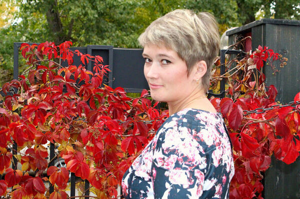  --,   Irina, 48 ,   ,   , c 