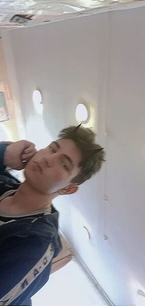  ,   Alik, 20 ,   ,   , 