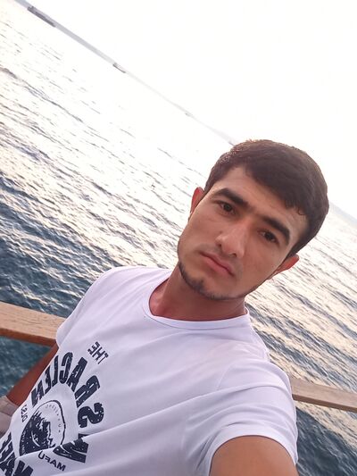  ,   Bekzod, 27 ,   ,   