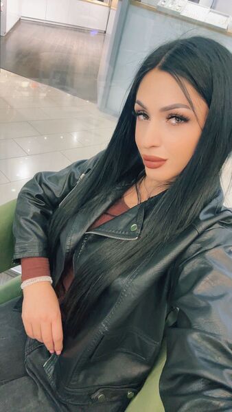  Akersberga,   Olga, 37 ,   ,   