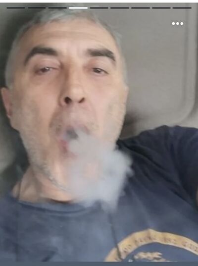  Backa Topola,   , 55 ,   ,   , 