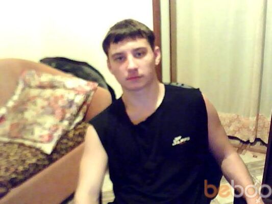  ,   Aleks, 33 ,   ,   , c 