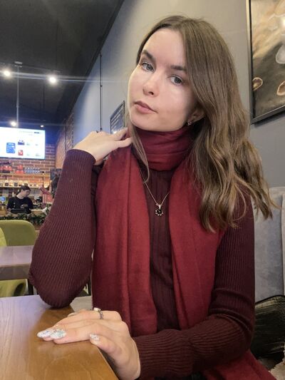  ,   , 26 ,     , c , 