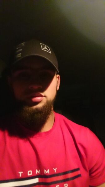  ,   , 27 ,   
