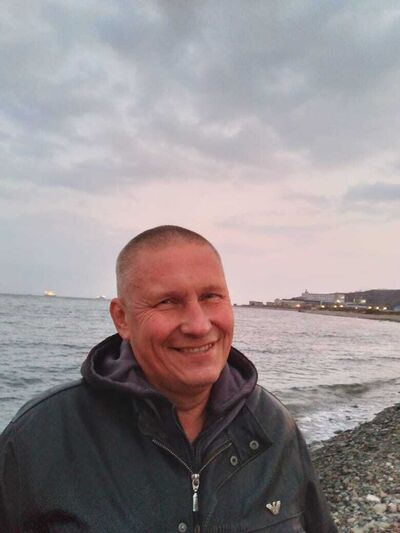  ,   , 58 ,   ,   