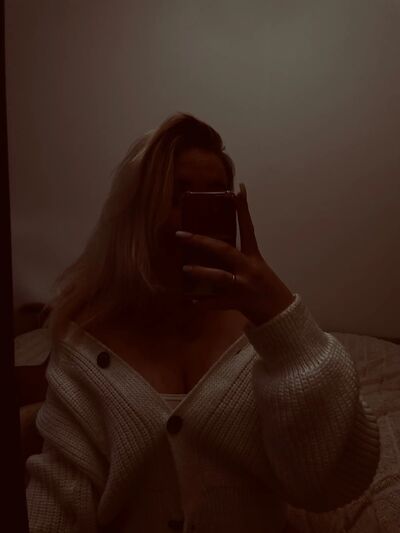  ,   , 22 ,   c 