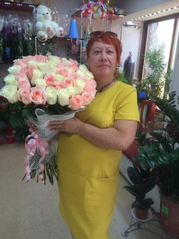  ,   , 60 ,   ,   , c 